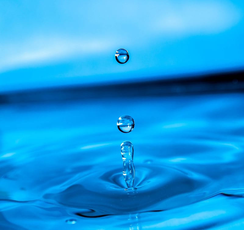 Ripple