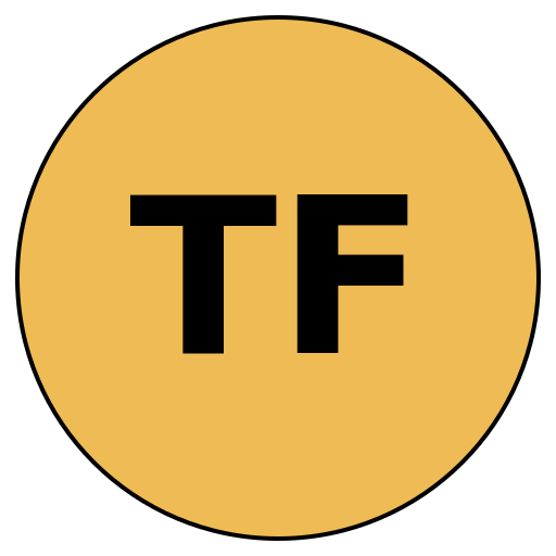 TrustFin